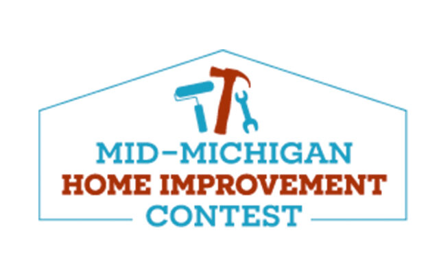Mid Michigan Home Improvement Contest