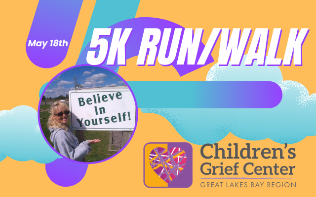 <h1 class="tribe-events-single-event-title">Grit Your Grief 5k</h1>